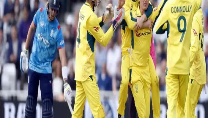 Cricket, odi, aus vs eng, eng vs aus, aus vs eng highlights, aus vs eng 1st odi, eng vs aus 1st odi, manus labuschagne, manus labuschagne news, marnus labuschagne records, marnus labuschagne travis head, marnus labuschagne vs england, odimanus labuschagne