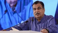 'कितीही परखड बोललं तरी राजाने ते सहन केलं पाहिजे, लोकशाहीत...'; गडकरींचं सूचक विधान