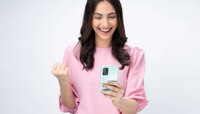 BSNL कडून टेलीकॉम सेक्टरला मोठा धक्का, Jio, Airtel आणि Vi ला टाकलं मागे