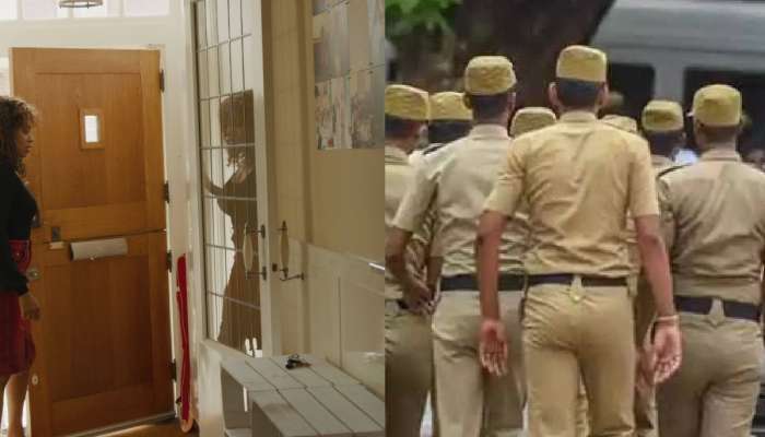 कामाच्या अतिताणामुळे इंजिनिअरचं टोकाचं पाऊल, स्वत:ला विजेच्या तारेला गुंडाळून घेतला शॉक; पत्नी म्हणाली 'दोन महिन्यांपासून...'