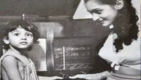 शर्मिला टागोरने नकार दिला तेव्हा राजेश खन्नाची अभिनेत्रीला मिळाली साथ, चित्रपटाने नश