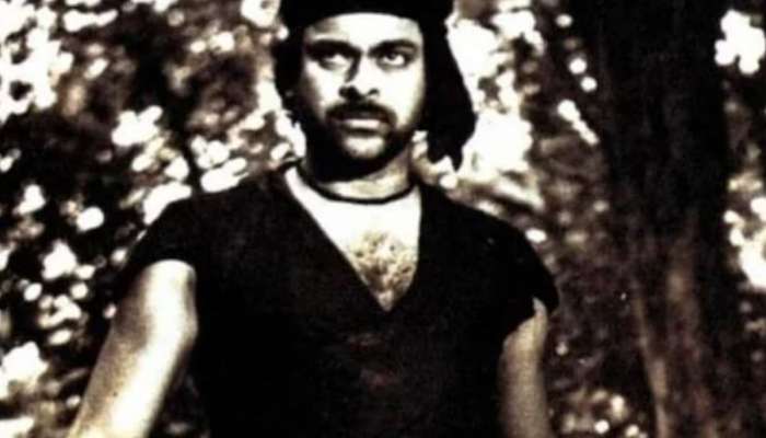 ना रजनीकांत, ना कमल हासन... 'हा' आहे सर्वात लोकप्रिय साऊथ सुपरस्टार! गिनीज बुकात नोंद