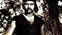 ना रजनीकांत, ना कमल हासन... 'हा' आहे सर्वात लोकप्रिय साऊथ सुपरस्टार! गिनीज बुकात नों