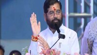 Big News : महाराष्ट्रातील सरपंच, उपसरपंच यांना दुप्पट पगारवाढ