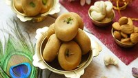 तिरुपतीमागोमाग आता मथुरा ; पेढ्यासाठीच्या खव्यामध्ये...