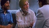 वयाच्या 43 व्या वर्षी 'जब वी मेट'मधील अभिनेत्याला केस येईनात; Instagram ला पोस्ट शेअ