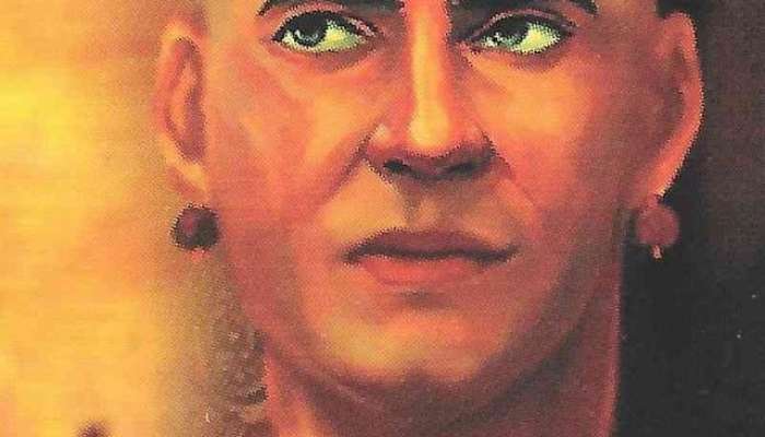 Chanakya Niti: &#039;या&#039; 3 गोष्टी ठरू शकतात मृत्यूचे कारण, चुकूनही जवळ जाऊ नका