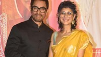 'लगान'नंतर दुसऱ्यांदा ऑस्कर्समध्ये पोहोचला असता आमिर खान; पण किरण रावने...