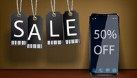 E Commerce साईटवर महागडे मोबाईलही इतके स्वस्त कसे? यामागचं गणित माहितीये?