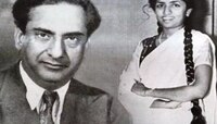 राजकुमारावर जडलं होतं Lata Mangeshkar यांचं प्रेम, लग्न करायचं होतं पण...; नात्याचा 
