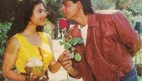 काजोलच्या 'या' कृतीमुळे शाहरुखला बसला होता मोठा धक्का, घेतला होता हा मोठा निर्णय