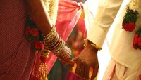 घरात लगीन घाई आहे? मग लवकर उरकून घ्या; कारण काही वर्षांनी लग्न नावाचा प्रकारच होईल ब