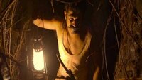 बॉलिवूडचा तो फ्लॉप चित्रपट, जो पुन्हा प्रदर्शित होताच ठरला ब्लॉकबस्टर, 'शोले'चा देखी