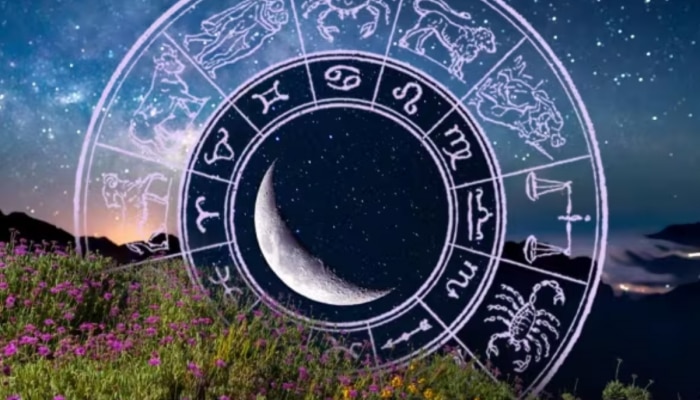 Horoscope : &#039;या&#039; राशींच्या लोकांना मानसिक तणावापासून दूर राहा, कसा असेल आजचा दिवस 