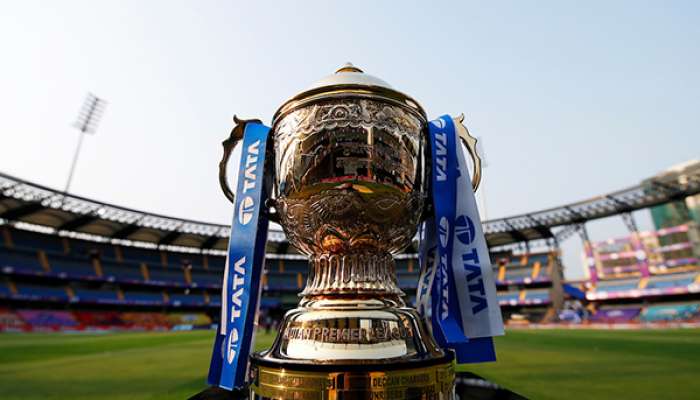 मॅच फी, दोन वर्षांची बंदी... IPL 2025 च्या आधी बनवले गेले &#039;हे&#039; आठ मोठे नियम