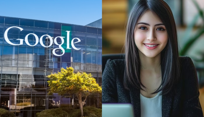 Google Jobs: गुगलमध्ये फ्रेशर्सनाही मिळते लाखोचे पॅकेज, नोकरीसाठी आजच करा &#039;हे&#039; कोर्स