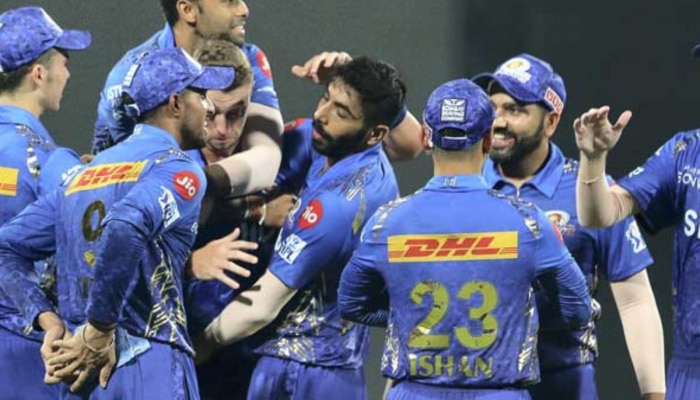 IPL 2025: रिटेन केलेल्या खेळाडूंची नावे कधी जाहीर केली जाणार? जाणून घ्या तारीख 