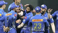 IPL 2025: रिटेन केलेल्या खेळाडूंची नावे कधी जाहीर केली जाणार? जाणून घ्या तारीख 