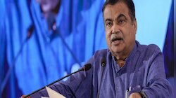 सबसिडीच्या भरवशावर राहू नका, सरकार म्हणजे विषकन्या- नितीन गडकरी