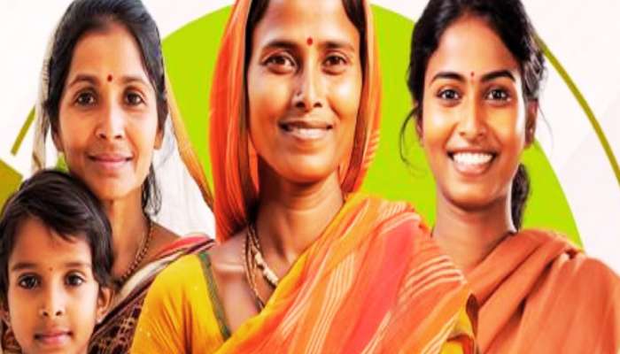 लाडक्या बहिण योजनेचे पैसे पुरुषांच्या खात्यावर वळवले, सेतू केंद्र चालकाची 'हेराफेरी' उघड
