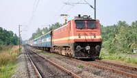 आता Confirm तिकीट मिळणारच; दसऱ्यापासून दिवाळीपर्यंत Indian Railway ची खास सोय