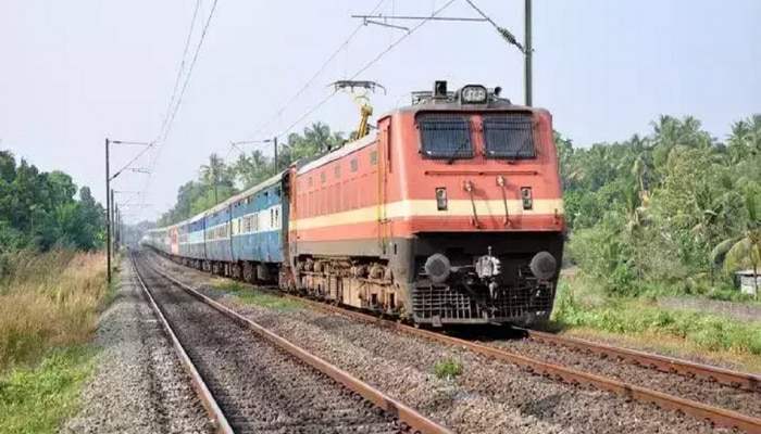 आता Confirm तिकीट मिळणारच; दसऱ्यापासून दिवाळीपर्यंत Indian Railway ची प्रवाशांसाठी खास सोय! 