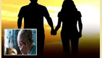 रात्र होताच सासरा जायचा सुनेच्या बेडरूममध्ये, मुलगाही राहायचा गप्प, अखेर 10 वर्षांनी