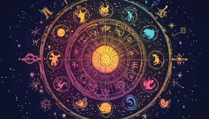 Horoscope : ऑक्टोबर महिन्याची सुरुवात कशी असेल? &#039;या&#039; राशीच्या लोकांवर होईल पैशाचा पाऊस 