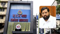 नायर रुग्णालयात लैंगिक छळवणूक, माजी महापौरांनी विचारला जाब; आता मुख्यमंत्र्यांकडूनही