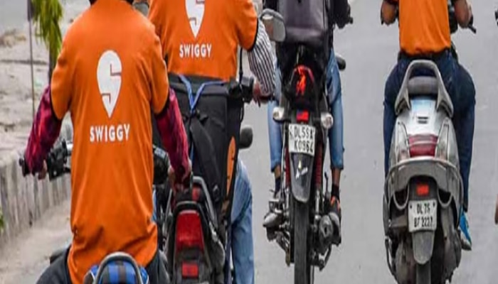 Swiggy दिवाळी गिफ्ट! 'या' शहरांमध्ये 24 तास Free Delivery 