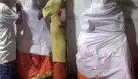 मंदिरातून का हटवल्या जात आहेत साईबाबांच्या मूर्ती? नव्या वादाला फुटलं तोंड
