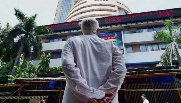 2 ऑक्टोबरला &#039;गांधी जयंती&#039;ला Share Market बंद राहणार की सुरु?  