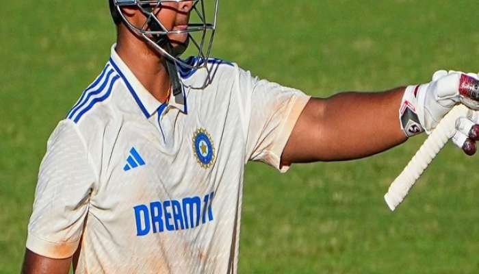 Cricket, chennai youth test, india under-19 vs australia under-19, india vs australia youth test chennai, vaibhav suryavanshi, vaibhav suryavanshi cricketer, who is vaibhav, records of vaibhav suryavanshi, vaibhav suryavanshi ranji record, vaibhav suryavanshi records