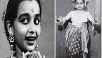 'सवत नाही होणार', म्हणत प्रेमाच्या माणसाशी लग्न न करता अभिनेत्री राहिली अविवाहित