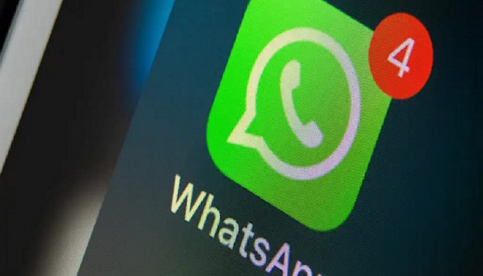 तुमच्याही WhatsApp मध्ये हे बदल दिसतायेत? अकाऊंट हॅक तर नाही झालंय ना? 