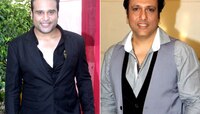 'मामा ठीक आहे, पण... ' गोविंदाला भेटायला न येण्यामागचं कृष्णाने सांगितलं कारण 