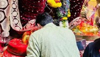 'मुंज्या'च्या 'या' अभिनेत्यानं कास्टिंग काउचचा सामना केल्यानंतर सोडलं होतं बॉलिवूड! 