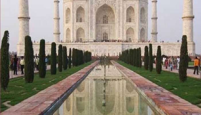 India, Tajmahal, Tajmahal History, Tajmahal land, Tajmahal Land Issue, Tejo Mahalay, Tejomahalay or Tajmahal, Who was Onwer of Tajmahal Land, Agar, Uttar Pradesh,आग्रा, ताजमहल, Tajmahal Land Controversy