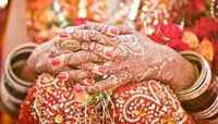 सासरी पोहोचताच खोलीत गेली नववधू, विधी पूर्ण व्हायच्या आधीच घडलं असं काही की लग्नचं म