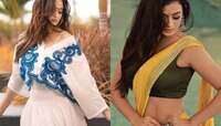नवऱ्याने केली मारहाण, अनेकवेळा मिळाला धोका, 2 वेळा घटस्फोट घेतलेली 'ही' अभिनेत्री बो