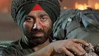 'बॉर्डर 2'मध्ये सुनील शेट्टीच्या जागी 'या' अभिनेत्याची एन्ट्री, सनी देओलने केली घोषण