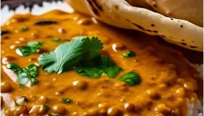 Benefits of dal with chawal, benfits of dal with roti, chawal vs roti, dal chawal vs dal roti, roti or chawal which is better, daal aur chawal, chawal aur daal, health, health news, health news in marathi, lifestyle, lifestyle news, lifestyle news in marathi, 