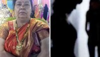 तुमची मुलगी S*x रॅकेटमध्ये सापडलीये; फोन येताच आईने गमावला जीव, मात्र सत्य काही भलतं