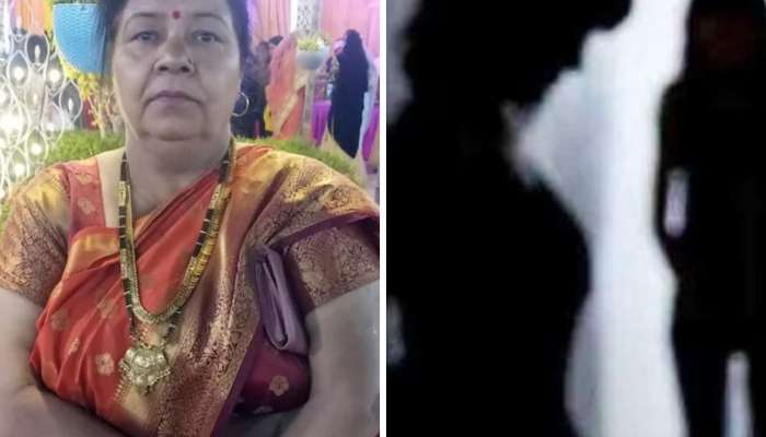 तुमची मुलगी S*x रॅकेटमध्ये सापडलीये; फोन येताच आईने गमावला जीव, मात्र सत्य काही भलतंच होतं...