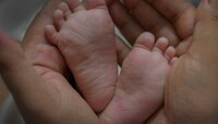 'बक्षीस' म्हणून 5100 रुपये नाही मिळाले, म्हणून बाळ... ; नवजात बालकाच्या मृत्यूनंतर न