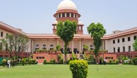 दोन मराठी मुलींमुळं सर्वोच्च न्यायालयाकडून ऐतिहासिक निकाल; जात मुद्द्यावर इथुन पुढं