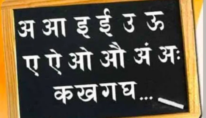 मराठीसह कोणत्या भाषांना मिळाला अभिजात भाषेचा दर्जा; कसा घेतला जातो हा निर्णय?