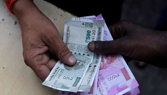 हा नेमका काय घोळ म्हणायचा? दोन पुरुषांनी सरकारला परत केले खात्यात जमा झालेले लाडक्या बहिण योजनेचे पैसे
