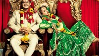 Tanu Weds Manu 3 : कंगना-माधवनच्या चित्रपटाचा तिसरा पार्ट येतोय, ट्रिपल रोलमध्ये धुम