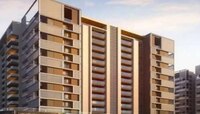 गरीबांचे स्वप्न पूर्ण होणार! 'या' मेट्रो शहरात 5.35 लाखामध्ये मिळतेय घर, जाणून घ्या 